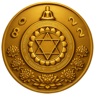 Energy Science Gurukulam